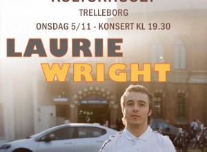 lauriewrightmedband